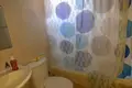 Casa 3 habitaciones 180 m² Paramytha, Chipre