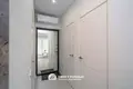 1 bedroom apartment 31 m² Minsk, Belarus