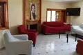 Maison 6 chambres 190 m² Dehesa de Campoamor, Espagne