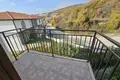 2 bedroom apartment 122 m² Sveti Vlas, Bulgaria