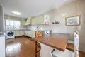 Дом 3 спальни 263 м² Дос-Эрманас, Испания