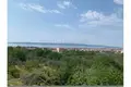 Дом 3 комнаты 219 м² Kastel Luksic, Хорватия