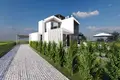 Villa de 5 pièces 504 m² Loule, Portugal
