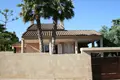 Casa grande 4 habitaciones 250 m² Torrevieja, Španjolska