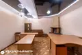 Офис 105 м² в Минске, Беларусь