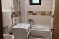 1 bedroom apartment 39 m², Montenegro