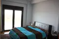 Коттедж 7 комнат 280 м² Trilofos, Греция