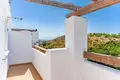 Mieszkanie 2 pokoi 82 m² Benalmadena, Hiszpania