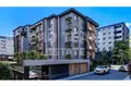 Таунхаус 2 комнаты 50 м² Муратпаша, Турция