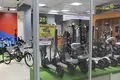 Shop 66 m² in Minsk, Belarus