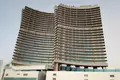 Propriété commerciale 29 m² à Abou Dabi, Émirats arabes unis