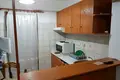 Коттедж 1 комната 350 м² Иерисос, Греция