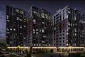 Mieszkanie 1 pokój 40 m² Odessa, Ukraina