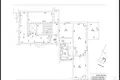 Wohnung 3 zimmer 77 m² Riga, Lettland