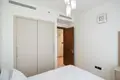 Квартира 2 комнаты 49 м² Дубай, ОАЭ