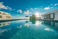 1 bedroom apartment 49 m² Paphos Municipality, Cyprus