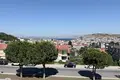 Mieszkanie 2 pokoi 47 m² Çeşme, Turcja