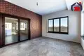 Cottage 212 m² Papiarnianski sielski Saviet, Belarus
