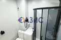 Квартира 3 комнаты 118 м² Несебр, Болгария