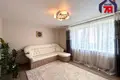 2 room apartment 62 m² Salihorsk, Belarus