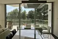 Adosado 3 habitaciones  Ojen, Španjolska