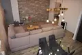 Mieszkanie 2 pokoi 1 281 m² Odessa, Ukraina