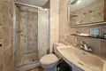 Wohnung 5 Schlafzimmer 260 m² Dos Hermanas, Spanien