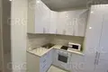 Appartement 2 chambres 36 m² Evenkiysky Rayon, Russie