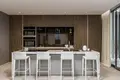 Квартира 3 спальни 122 м² муниципалитет Лимасол, Кипр