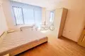 1 bedroom apartment 80 m² Sveti Vlas, Bulgaria