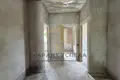 Casa 134 m² Muchaviecki sielski Saviet, Belarús