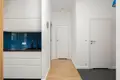 Mieszkanie 3 pokoi 87 m² Warszawa, Polska