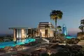 Wohnung 2 zimmer 67 m² Dubai, Vereinigte Arabische Emirate