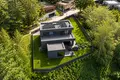 4 bedroom house 277 m² Vilnius, Lithuania