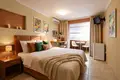 Turnkey 15-unit aparthotel business for sale in Budva