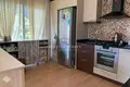 Dom 1 pokój 290 m² Alanya, Turcja