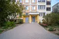 Apartamento 2 habitaciones 49 m² Minsk, Belarús
