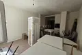 Студия 1 комната 38 м² Дуррес, Албания