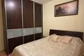 Wohnung 3 zimmer 59 m² Kaunas, Litauen