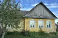 House 70 m² Visniaviec, Belarus