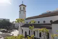 3 bedroom apartment 119 m² Fuengirola, Spain