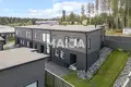 Квартира 5 комнат 121 м² Kuopio sub region, Финляндия