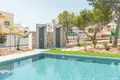Wohnung 3 Schlafzimmer 82 m² Torrevieja, Spanien