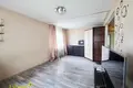 Apartment 31 m² Minsk, Belarus