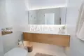 Haus 5 zimmer 204 m² Oulunsalo, Finnland