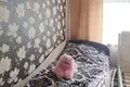 Wohnung 2 zimmer 53 m² Kobryn, Belarus