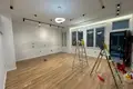 Wohnung 3 zimmer 120 m² Durrës, Albanien