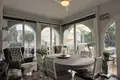 Dom 4 pokoi 243 m² Manilva, Hiszpania