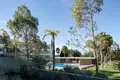 Mieszkanie 3 pokoi 166 m² Sintra, Portugalia