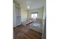 Квартира 3 комнаты 95 м² Дуррес, Албания